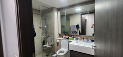 Rivertrees Residences (D28), Apartment #625051111